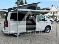 2020 Volkswagen T6
