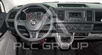 2020 Volkswagen T6