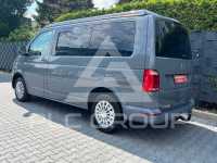 2019 Volkswagen T6