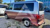 2019 Volkswagen T6