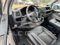 2020 Volkswagen T6