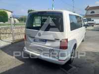 2019 Volkswagen T6