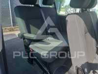 2019 Volkswagen T6