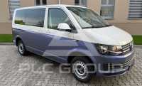 2019 Volkswagen T6