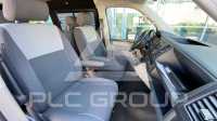 2018 Volkswagen T6