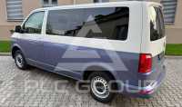 2019 Volkswagen T6