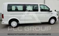 2019 Volkswagen T6