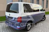 2019 Volkswagen T6
