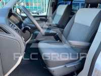 2019 Volkswagen T6