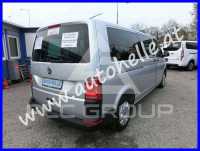 2019 Volkswagen T6
