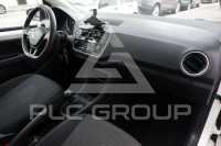 2019 Volkswagen Up