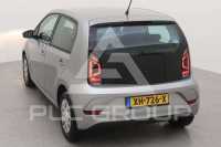 2019 Volkswagen Up