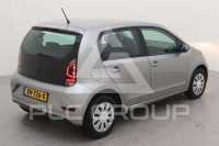 2019 Volkswagen Up