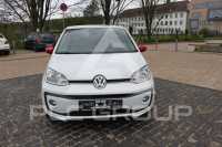 2019 Volkswagen Up