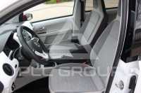 2019 Volkswagen Up