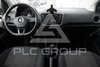 2019 Volkswagen Up