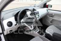 2019 Volkswagen Up
