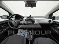 2019 Volkswagen Up