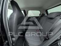 2019 Volkswagen Up