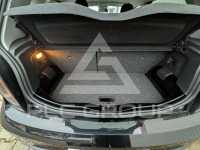 2019 Volkswagen Up