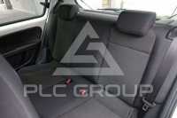 2019 Volkswagen Up