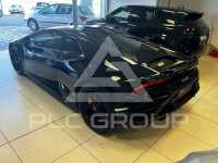 2019 Lamborghini Huracan