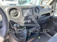 2019 Renault Master