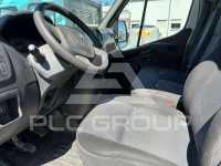 2019 Renault Master