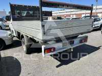 2019 Renault Master