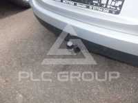 2019 Renault Scenic