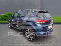 2019 Renault Scenic