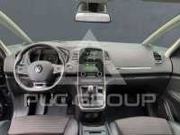 2019 Renault Scenic