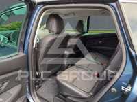 2019 Renault Scenic