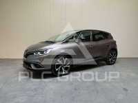 2019 Renault Scenic