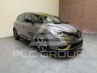 2019 Renault Scenic