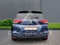2019 Renault Scenic