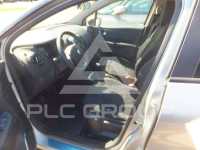 2019 Renault Scenic