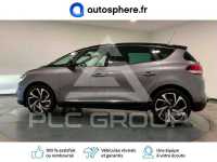 2019 Renault Scenic
