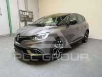 2019 Renault Scenic