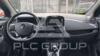 2019 Renault ZOE