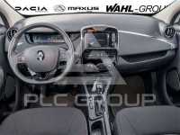 2019 Renault ZOE