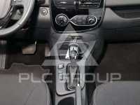 2019 Renault ZOE