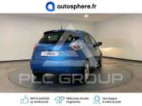 2019 Renault ZOE