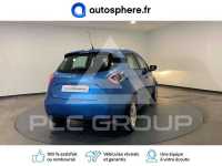 2019 Renault ZOE