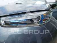 2019 Renault ZOE