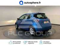 2019 Renault ZOE