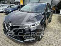 2019 Renault Kadjar