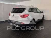 2019 Renault Kadjar