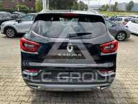 2019 Renault Kadjar