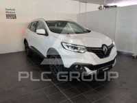 2019 Renault Kadjar